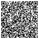 QR code with Point Harbor Storage contacts