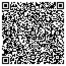 QR code with Blind Services Div contacts
