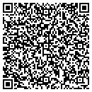 QR code with Boscov's contacts