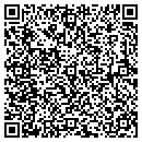 QR code with Alby Quarry contacts