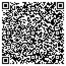QR code with Boscov's contacts