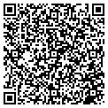 QR code with Boscov's contacts