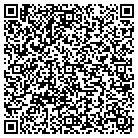 QR code with Kenneth Smith Carpentry contacts