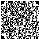 QR code with Portable on Site Storage contacts