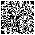 QR code with Kfc Baltimore contacts