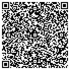 QR code with Boscov's Department Store contacts