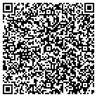QR code with Area Landscape Supply Inc contacts