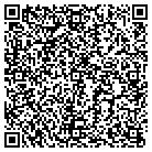 QR code with Used Furniture 'n Stuff contacts
