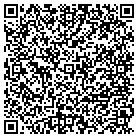QR code with Portable Storage Systems, Inc contacts
