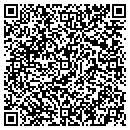 QR code with Hooks And Shear Tools Inc contacts