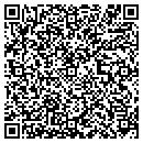QR code with James K Price contacts