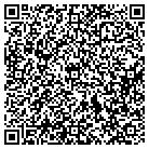 QR code with Cheval Property Owners Assn contacts