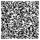 QR code with Vintage Salon And Spa contacts