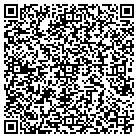 QR code with Jack Billups Tool Sales contacts