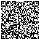 QR code with Bounce U contacts