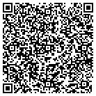 QR code with Apollo Solar Engineering LLC contacts
