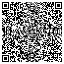 QR code with Visions Salon & Spa contacts