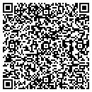 QR code with Jackson Tool contacts