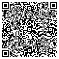 QR code with Bear Wall Inc contacts