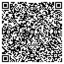 QR code with Jamison Trailer Park contacts