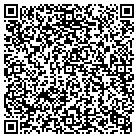 QR code with Awesun Renewable Energy contacts