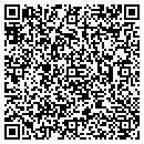 QR code with BrowseAndShop.net contacts