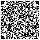QR code with Building Stone Products Inc contacts