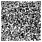 QR code with Away For The Day Spa contacts