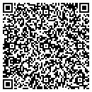 QR code with Chronical Corp contacts