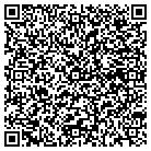 QR code with Private Mini Storage contacts