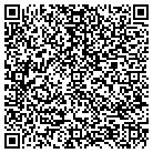 QR code with Central Illinios Materials Inc contacts