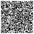 QR code with Baremates contacts