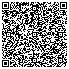 QR code with Burdick Technologies Unlimited contacts