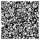 QR code with Shomaker Guitars contacts
