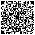 QR code with Bare Spa contacts
