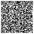QR code with Joshua David Parth contacts