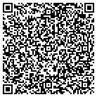 QR code with Export Lekre Import & Transpor contacts