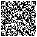 QR code with J C Mobile Home Park contacts