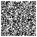 QR code with Cessford Construction CO contacts