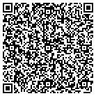 QR code with Cordova Marine & Auto Parts contacts