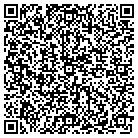 QR code with Cordova Marine & Auto Parts contacts