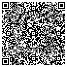 QR code with Representative Fred Dyson contacts