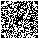QR code with This-N-That contacts