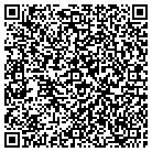QR code with Chapman Stone & Marble CO contacts