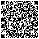 QR code with Sledon Seen Vintage Guitar And Amp Co contacts