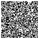 QR code with Jeff Lopez contacts
