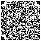 QR code with C Mager & Son's Inc contacts