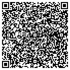 QR code with Isles Do It Best Hardware contacts