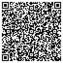QR code with Public Storage contacts