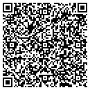 QR code with Cordray Brothers Pit contacts
